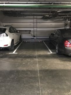 ������ ����� ����� ���������� ���������� ����� 45�1 (���� �6)