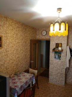 ������ �������� � ����������� �604 (���� �3)