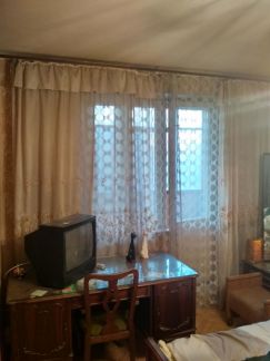 ������ �������� ����������� ��-�� 30 �1 (���� �3)