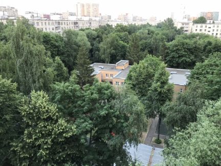 ������ �������� ����� ��������� 56 23 (���� �14)