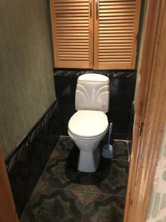 ������ �������� ������� �� 25�1 (���� �7)