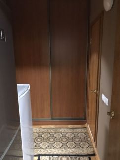 ������ �������� �������� ������� 20 2 (���� �2)