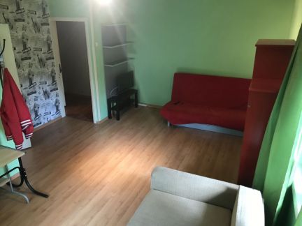 ����� �������� �������������� ����� 46�2 (���� �4)