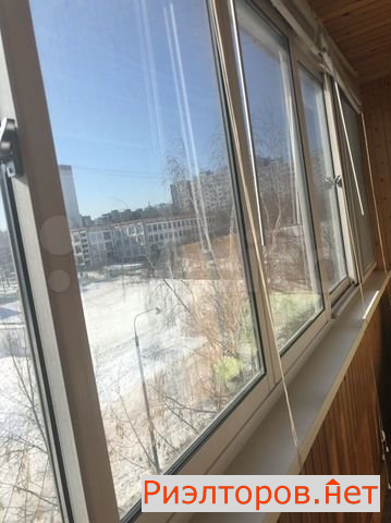 ����� �������� ��������� ������ 30�1 (���� �29)