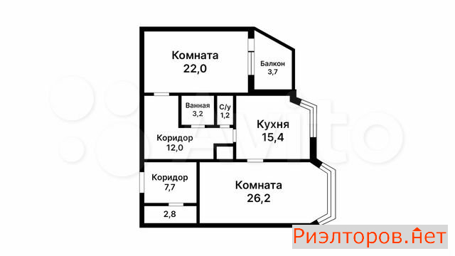 купить квартиру улица главмосстроя 14 (фото №29) купить квартиру улица главмосстроя 14 (фото №29)
