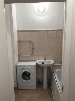 ����� �������� ������ 21 (���� �5)