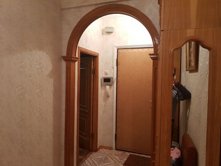 ����� �������� ��������� 5-� �������������� ���. 13 (���� �8)