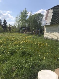 ������ ��������� ������� ������������ ������� 22�1 (���� �2)