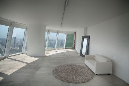 �� well house ������ (���� �8)