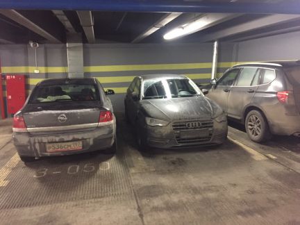 ������ ����� ����� ���������� �������� ����� 1��32 (���� �4)
