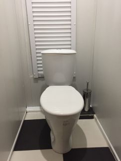 ����� �������� ����� �������� �������� ����� 5 (���� �15)