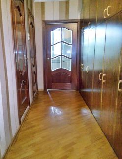 ������ �������� ������������ �������� 2�3 (���� �7)