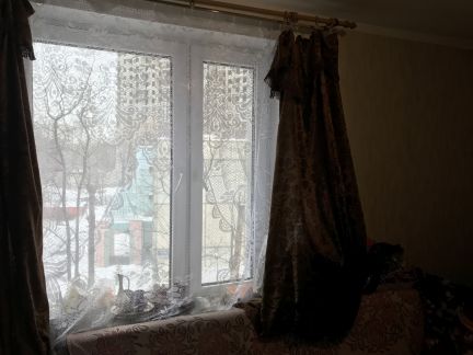 ������ �������� ������������ 41�2 (���� �4)