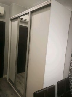 ����� �������� ��������� ������� 20� (���� �8)