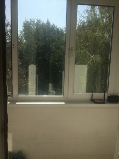 ������ ������� ���������� ����� 5�1 (���� �6)