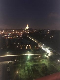 �� ����������� ��� ������ (���� �15)