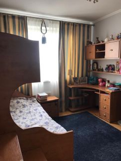 �� �������� ����� ������� (���� �13)
