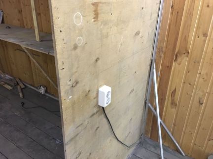 ����� ����� � ��� ��������� (���� �4)