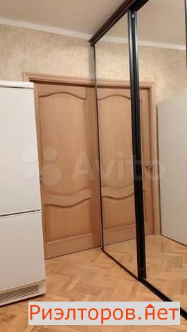 ����� �������� ������������� ����� 32 (���� �29)