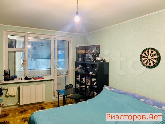 ������ �������� ����� ������� 62�2 (���� �29)