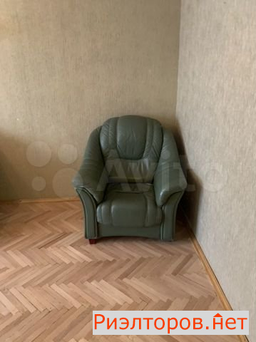 ����� �������� �������� �������� 15 (���� �29)