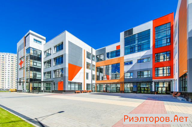 ������ �������� ��������� ���������� ���������� (���� �29)