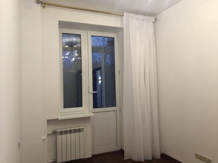 ������ �������� ����� ���������� ��������� �������� 25�1 (���� �7)