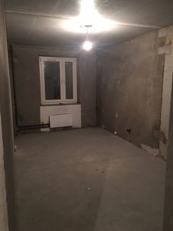 �� �������� ���� ����� (���� �15)