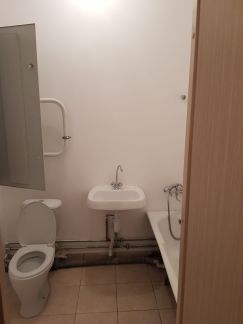 ������ �������� ���������� ����� 5 (���� �5)