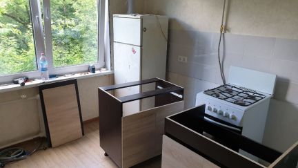 ����� �������� ������� �������� ����� 51�2 (���� �4)