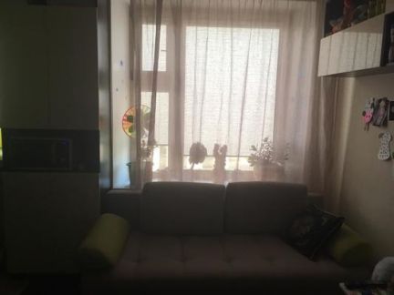 �� ������ ���� ������ (���� �4)
