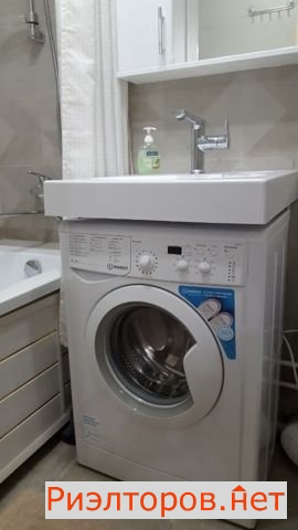 ����� �������� ����� ����������� ������� 9�2 (���� �27)