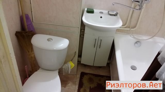 ����� �������� ���������� ����� 16�3 (���� �27)