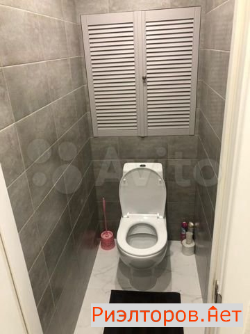 ����� �������� ��������� ��������� �������� 97�2 (���� �29)