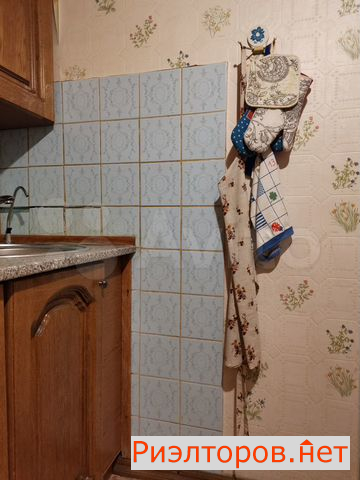 ����� �������� ��������������� �������� 46�5 (���� �29)