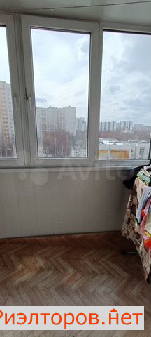 ����� �� 7 (���� �29)