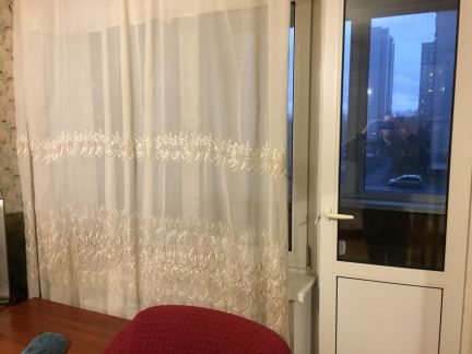 ����� �������� �� ����������� (���� �5)