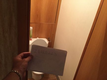 ����� �������� ��������� �� ����������������� 34 (���� �19)