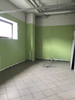 ����� ��������� ���������� ���������� 1-� ����������18 (���� �2)