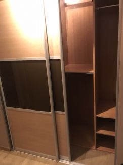 ����� �������� �������� ����� 18�1 (���� �8)