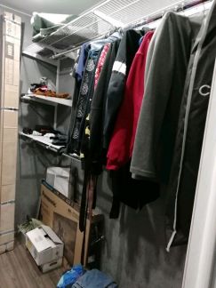 �� ����� �� ���� ���������� (���� �16)