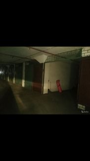 ������ ����� ��� ������� 1 (���� �6)