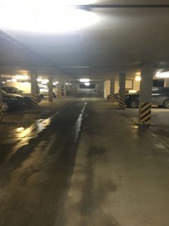 ����� ����� �������� �������� 3 (���� �2)