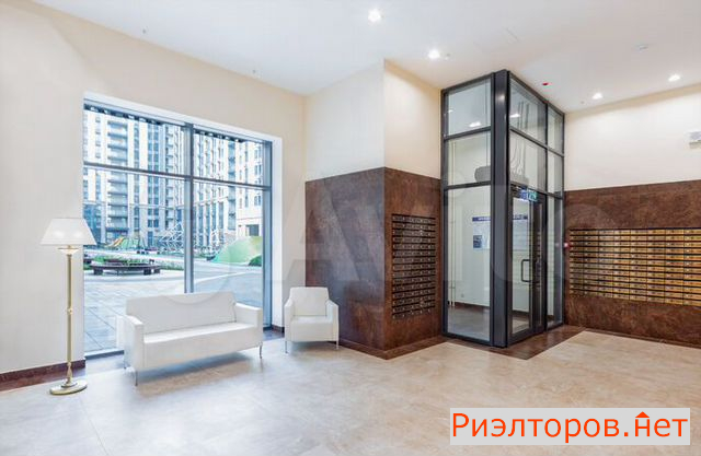 купить квартиру улица василисы кожиной 13 (фото №29) купить квартиру улица василисы кожиной 13 (фото №29)