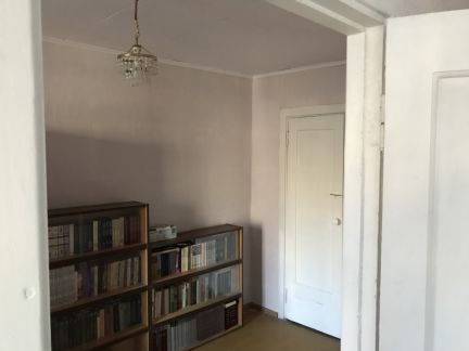 ������ �������� �������������� ����� 26�2 ������� 1 (���� �4)