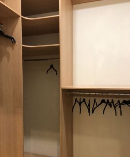 ����� �������� ����� ������� �������� 17�2 (���� �5)