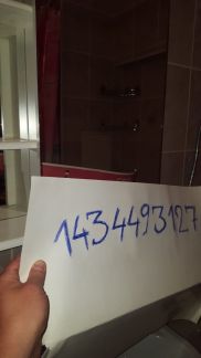 ����� �������� ��������� ���������������� ����� 31�3 (���� �20)