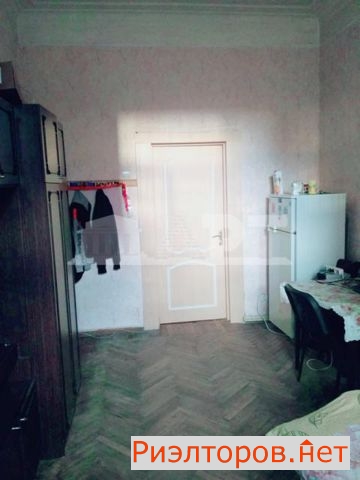 ������ �������� ����������� 2-� ��� 14 28 (���� �7)