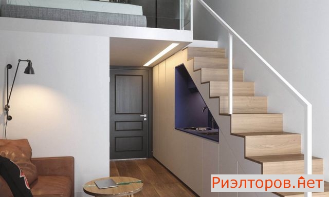 �� loft fm ���� �� ������ (���� �7)