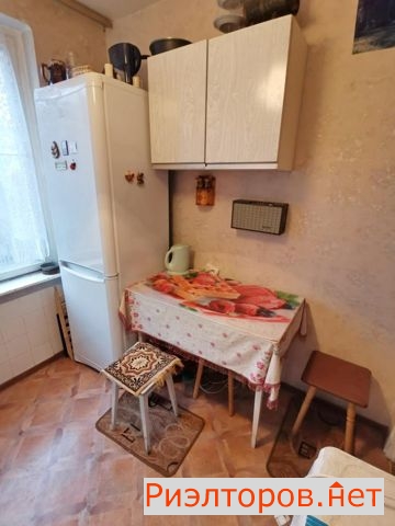 ������ �������� ������������� �� 11�1 (���� �7)